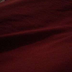 Meet your Posher, Fredick